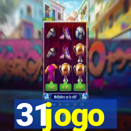 31jogo