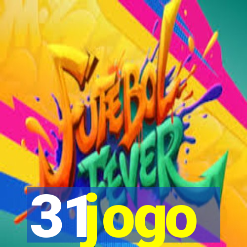 31jogo