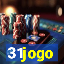 31jogo