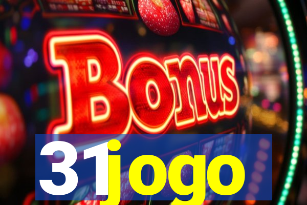 31jogo