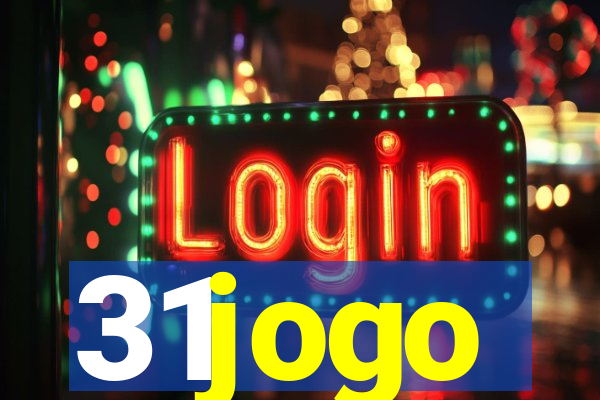 31jogo