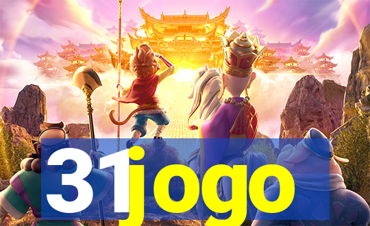 31jogo