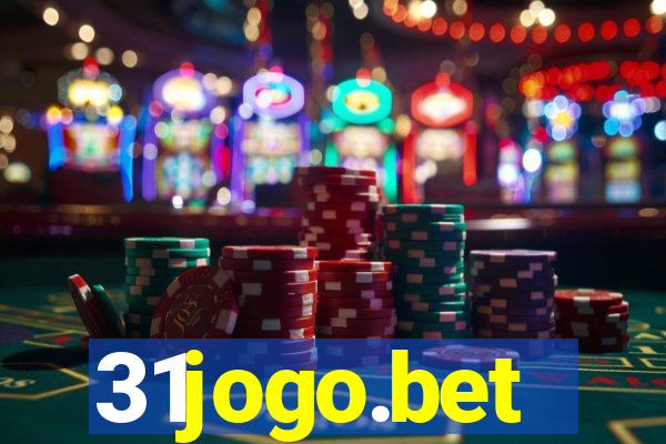 31jogo.bet