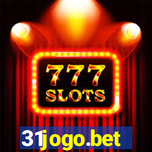 31jogo.bet