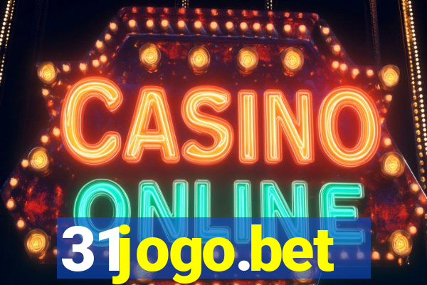 31jogo.bet