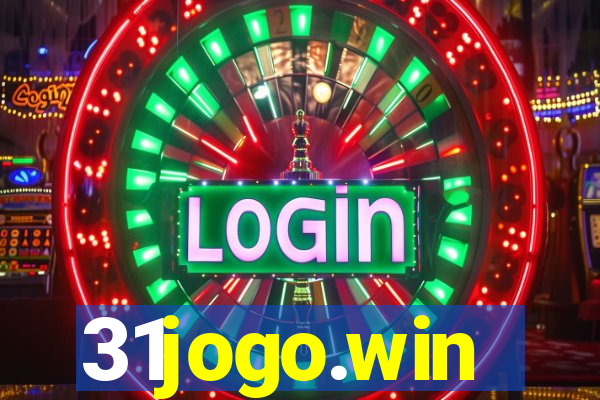 31jogo.win
