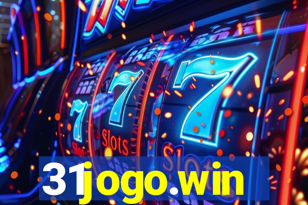 31jogo.win