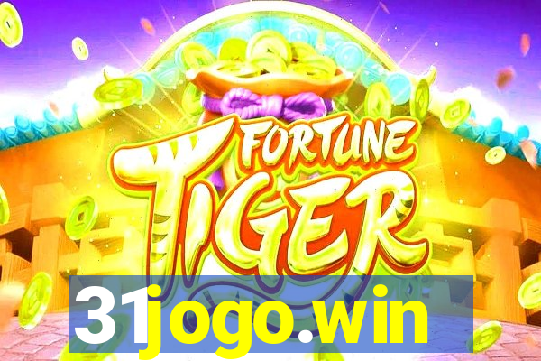 31jogo.win
