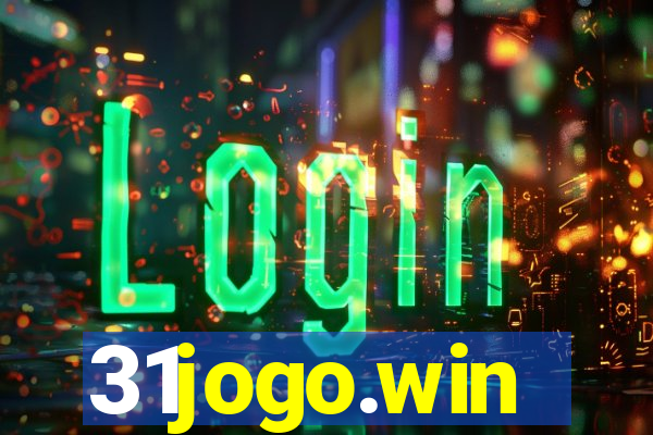 31jogo.win