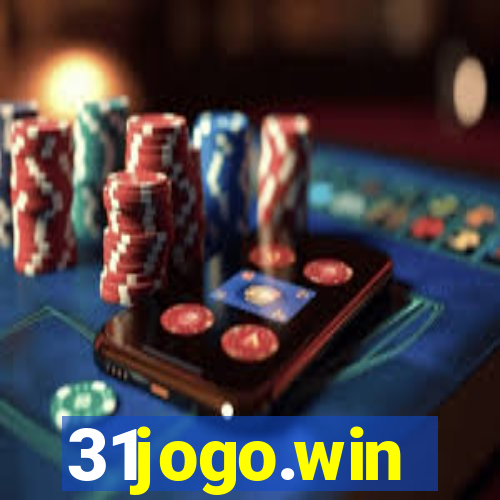 31jogo.win