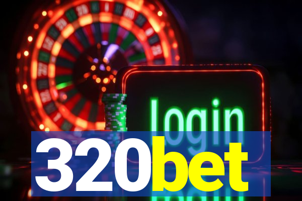 320bet