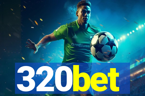 320bet