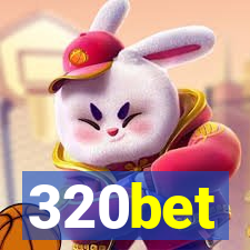 320bet