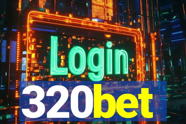 320bet