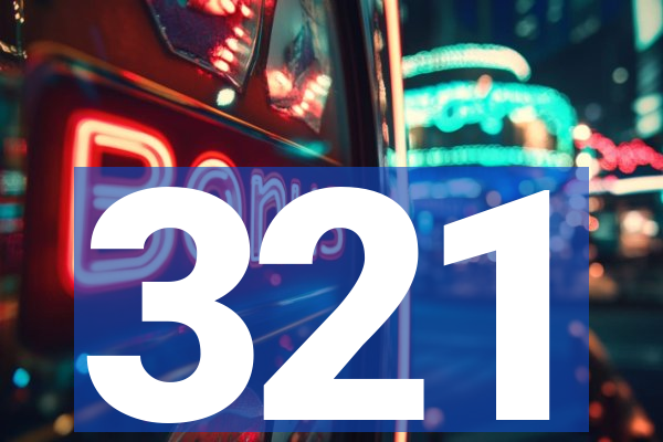 321-bet