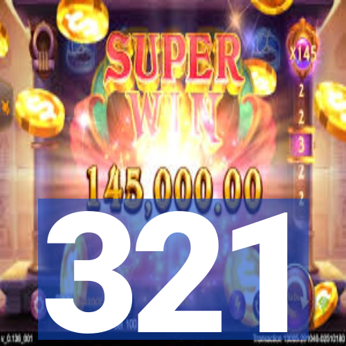 321-bet