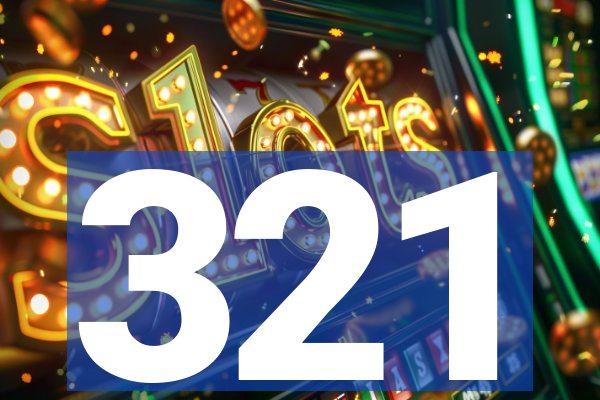 321-bet