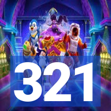 321-bet