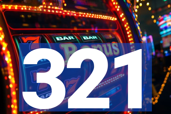 321-bet
