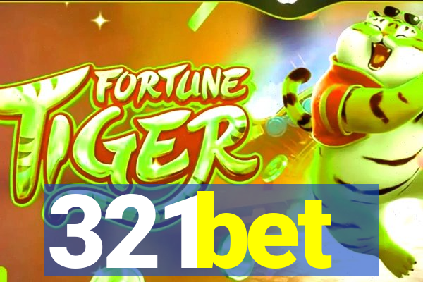 321bet
