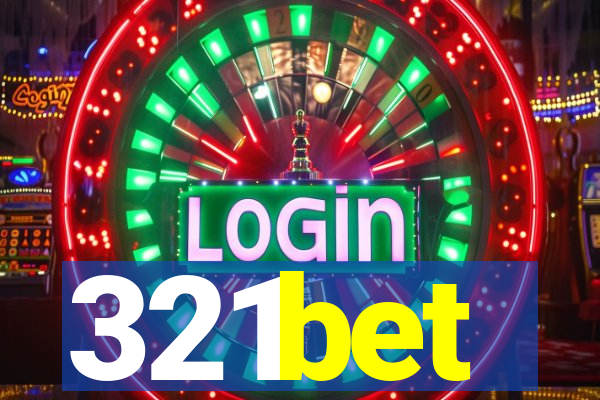 321bet