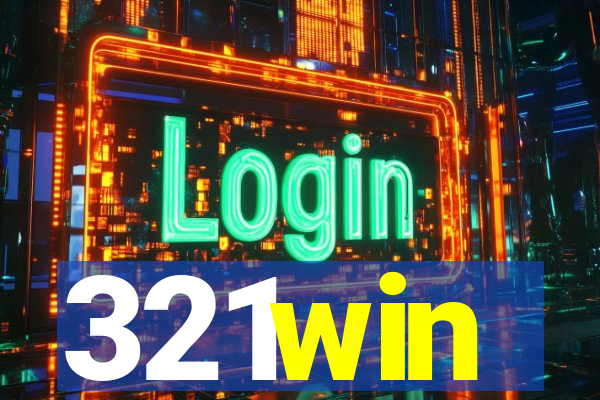 321win