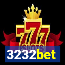 3232bet