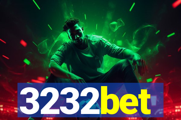 3232bet