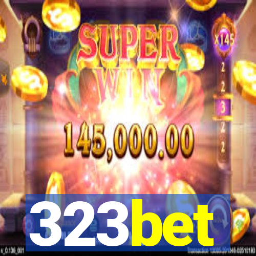 323bet