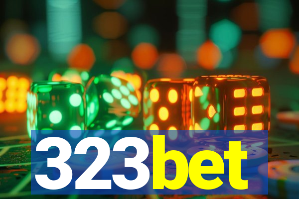 323bet