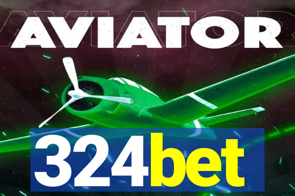 324bet