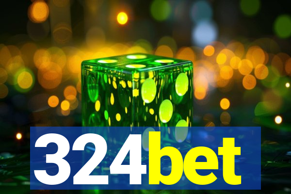 324bet