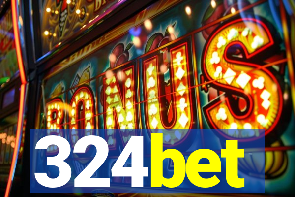 324bet