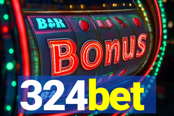 324bet