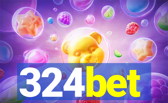 324bet