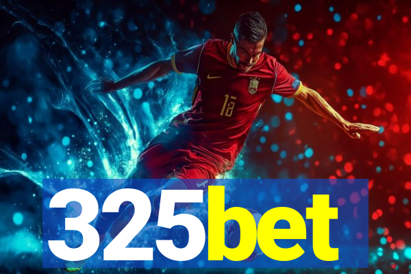 325bet