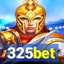 325bet