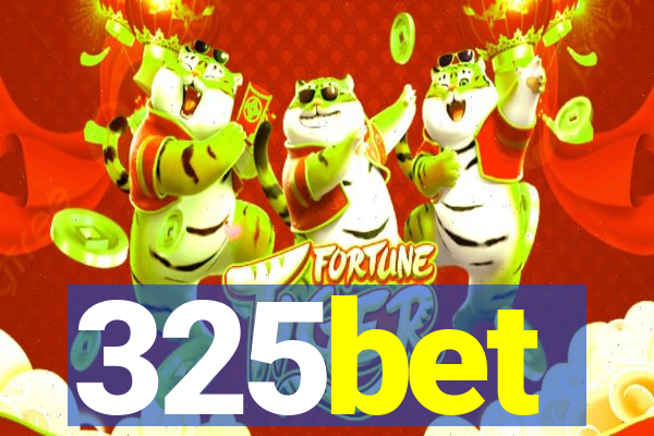 325bet