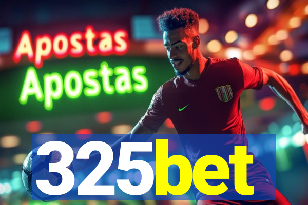325bet