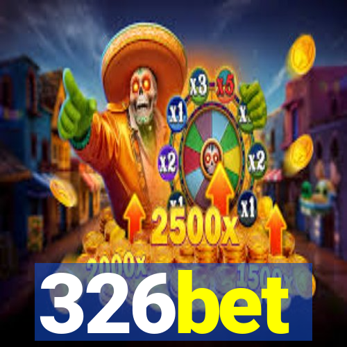 326bet