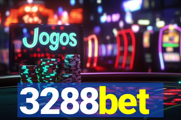3288bet