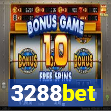 3288bet