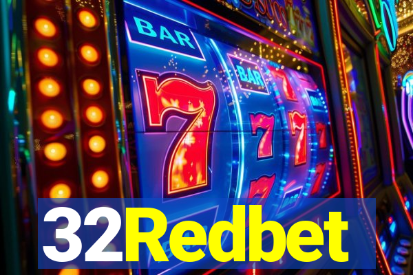 32Redbet