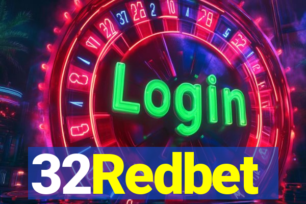 32Redbet