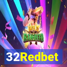 32Redbet