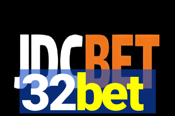 32bet