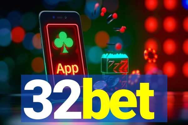 32bet
