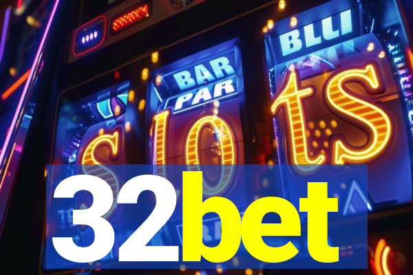 32bet