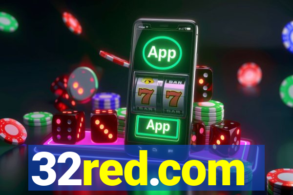32red.com