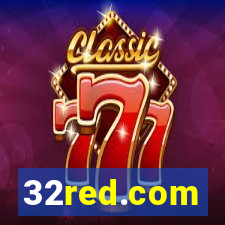 32red.com